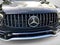 2022 Mercedes-Benz GLC AMG® GLC 43 4MATIC® Coupe