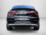 2022 Mercedes-Benz GLC AMG® GLC 43 4MATIC® Coupe
