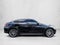 2022 Mercedes-Benz GLC AMG® GLC 43 4MATIC® Coupe