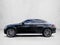 2022 Mercedes-Benz GLC AMG® GLC 43 4MATIC® Coupe