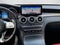 2022 Mercedes-Benz GLC AMG® GLC 43 4MATIC® Coupe