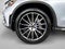 2023 Mercedes-Benz GLC GLC 300 4MATIC® Coupe