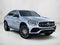 2023 Mercedes-Benz GLC GLC 300 4MATIC® Coupe
