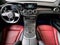 2023 Mercedes-Benz GLC GLC 300 4MATIC® Coupe