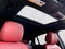 2023 Mercedes-Benz GLC GLC 300 4MATIC® Coupe