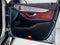 2023 Mercedes-Benz GLC GLC 300 4MATIC® Coupe