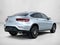2023 Mercedes-Benz GLC GLC 300 4MATIC® Coupe