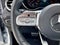 2023 Mercedes-Benz GLC GLC 300 4MATIC® Coupe