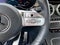 2023 Mercedes-Benz GLC GLC 300 4MATIC® Coupe