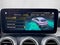2023 Mercedes-Benz GLC GLC 300 4MATIC® Coupe