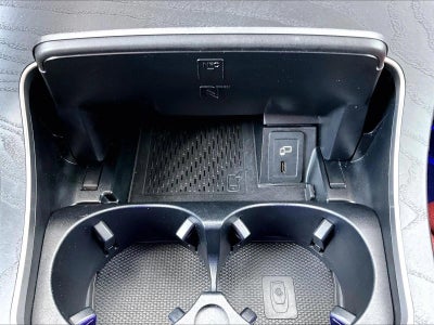 2023 Mercedes-Benz GLC GLC 300 4MATIC® Coupe