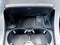 2023 Mercedes-Benz GLC GLC 300 4MATIC® Coupe