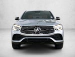 2023 Mercedes-Benz GLC GLC 300 4MATIC® Coupe