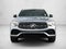 2023 Mercedes-Benz GLC GLC 300 4MATIC® Coupe