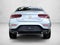 2023 Mercedes-Benz GLC GLC 300 4MATIC® Coupe