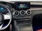 2023 Mercedes-Benz GLC GLC 300 4MATIC® Coupe