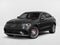 2021 Mercedes-Benz GLC AMG® GLC 63 S 4MATIC®+ Coupe