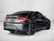 2021 Mercedes-Benz GLC AMG® GLC 63 S 4MATIC®+ Coupe