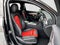 2021 Mercedes-Benz GLC AMG® GLC 63 S 4MATIC®+ Coupe