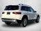 2020 Mercedes-Benz GLB GLB 250 SUV