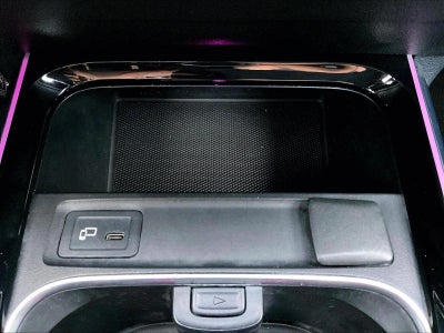 2020 Mercedes-Benz GLB GLB 250 SUV