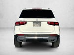 2020 Mercedes-Benz GLB GLB 250 SUV