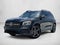 2023 Mercedes-Benz GLB GLB 250 SUV