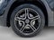 2023 Mercedes-Benz GLB GLB 250 SUV