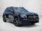 2023 Mercedes-Benz GLB GLB 250 SUV