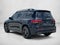 2023 Mercedes-Benz GLB GLB 250 SUV