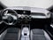 2023 Mercedes-Benz GLB GLB 250 SUV
