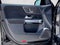 2023 Mercedes-Benz GLB GLB 250 SUV