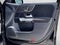2023 Mercedes-Benz GLB GLB 250 SUV