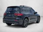 2023 Mercedes-Benz GLB GLB 250 SUV