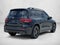 2023 Mercedes-Benz GLB GLB 250 SUV