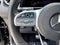2023 Mercedes-Benz GLB GLB 250 SUV