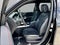 2023 Mercedes-Benz GLB GLB 250 SUV