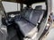 2023 Mercedes-Benz GLB GLB 250 SUV