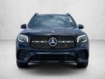 2023 Mercedes-Benz GLB GLB 250 SUV
