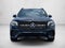 2023 Mercedes-Benz GLB GLB 250 SUV