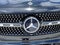 2023 Mercedes-Benz GLB GLB 250 SUV