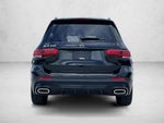 2023 Mercedes-Benz GLB GLB 250 SUV