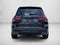 2023 Mercedes-Benz GLB GLB 250 SUV