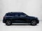 2023 Mercedes-Benz GLB GLB 250 SUV