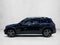 2023 Mercedes-Benz GLB GLB 250 SUV