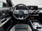2023 Mercedes-Benz GLB GLB 250 SUV