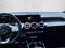 2023 Mercedes-Benz GLB GLB 250 SUV