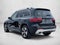 2025 Mercedes-Benz GLB GLB 250 SUV