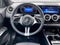 2025 Mercedes-Benz GLB GLB 250 SUV
