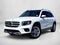 2021 Mercedes-Benz GLB GLB 250 SUV